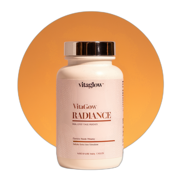 VitaGlow Radiance